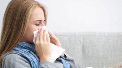 gripten koruyan gıdalar
