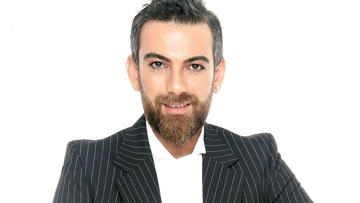 Hakan Akkaya Kimdir? 1 hakan 18