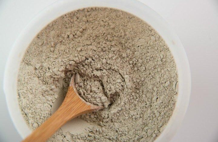 Hamam Otu Nasıl Kullanılır? 1 hamam otu kullanımı