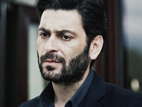 Ozan Akbaba