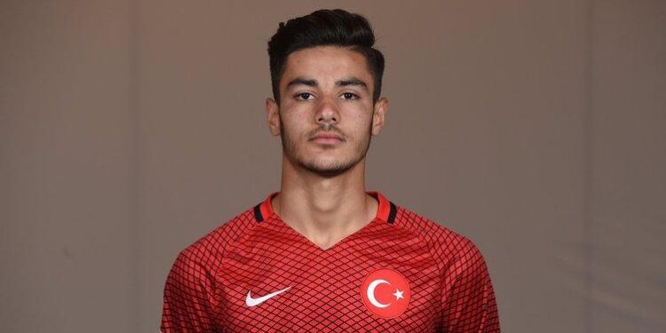ozan kabak fotoğrafları1