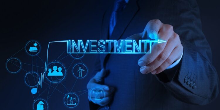 Chinese investment overseas 1280x640