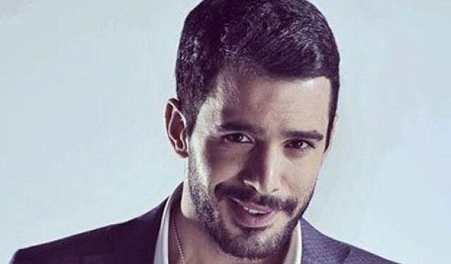 baris 39