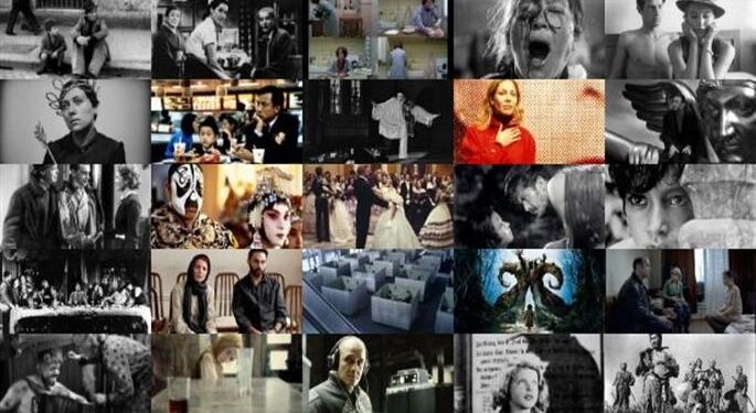 film 101