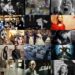 film 101