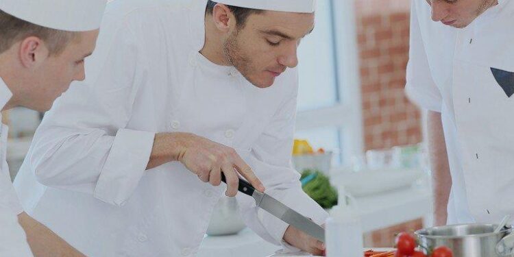 gastronomi nedir