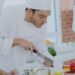 gastronomi nedir