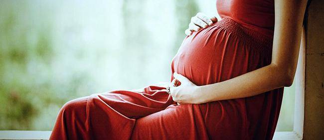 hamilelik döneminde folik asit icerdiği icin defne yapragi faydalidir