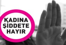 kadina siddet 6