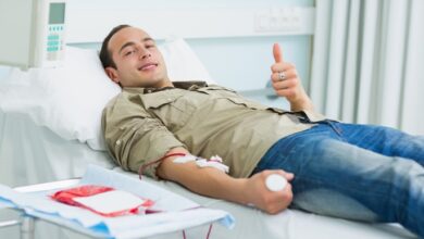 kan vermenin yararları3 1