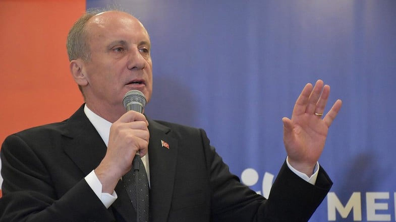 Muharrem İnce Kimdir? 6 muharrem ince kimdir 3