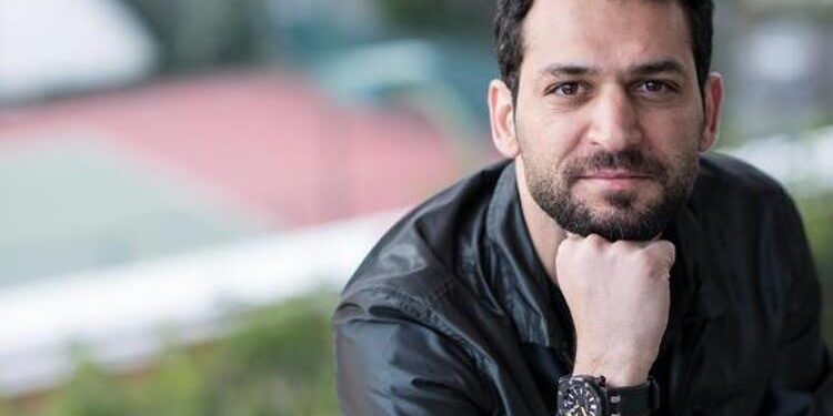 murat yildirim fotograflari 16