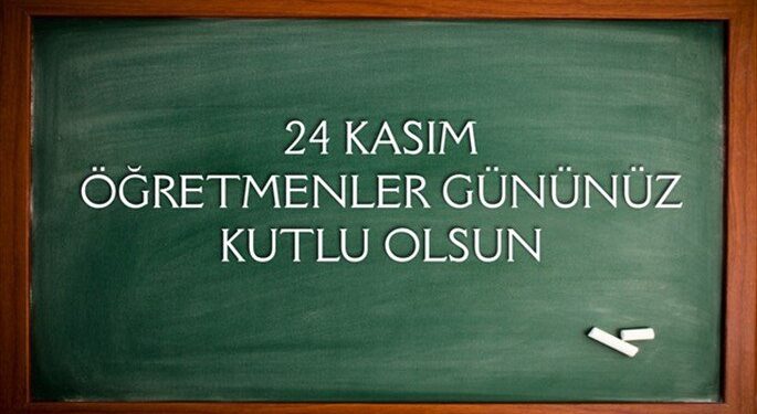teacher 13