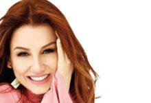 deniz seki 7