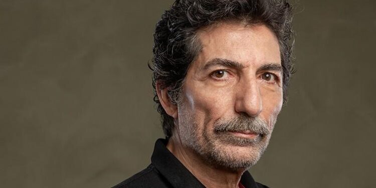 Mustafa Uğurlu