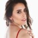 Hande Unsal 2019 Yeni fotograflari 8