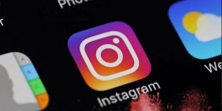 instagram engel kaldirma