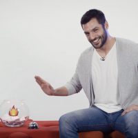 serkan cayoglu fotograflari 1