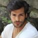 serkan cayoglu fotograflari 20