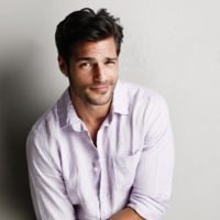 serkan cayoglu fotograflari 7