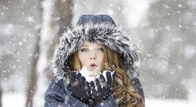 winter 1127201 960 720 e1547503596941
