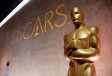91 oscar 2019