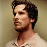 Christian Bale Fotograflari 2019 10