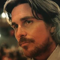 Christian Bale Fotograflari 2019 12
