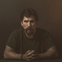 Christian Bale Fotograflari 2019 15