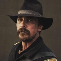 Christian Bale Fotograflari 2019 18