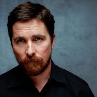 Christian Bale Fotograflari 2019 21