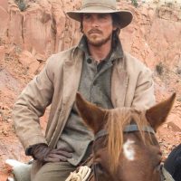Christian Bale Fotograflari 2019 3