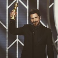 Christian Bale Fotograflari 2019 5