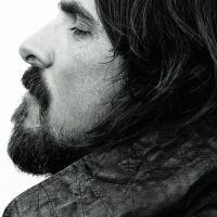 Christian Bale Fotograflari 2019 7