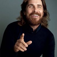 Christian Bale Fotograflari 2019 8