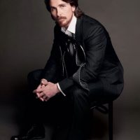 Christian Bale Fotograflari 2019 9