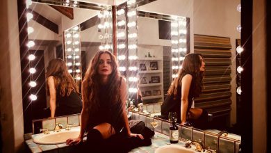 Damla Sönmez Kimdir? 72 Damla Sonmez 2019 Foto Galeri 8
