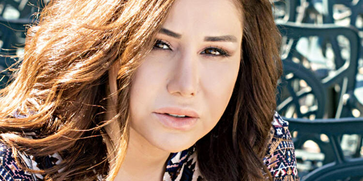 ceylan fotograflari 2