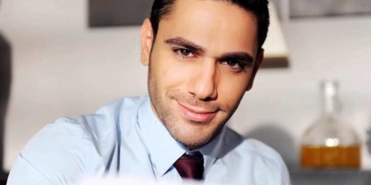 kadir dogulu fotograflari 2