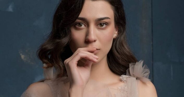 merve cagiran fotograflari 13