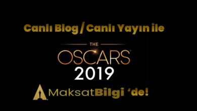 oscar2019