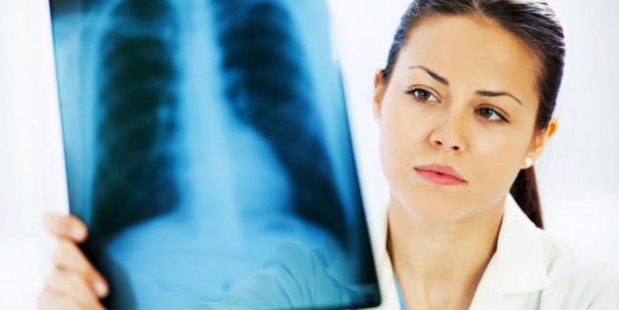 tuberkulez polovih organov simptomi diagnostika lechenie 2