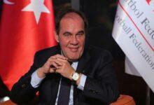 yildirim 6
