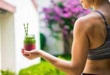 detoks icecekleri ile zayiflamak mumkun mu degil mi e1551532081253