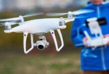 drone 3