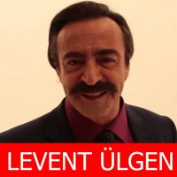 levent ulgen fotografları 3