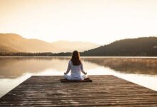 meditation