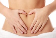 yumurtalik kistleri nedir
