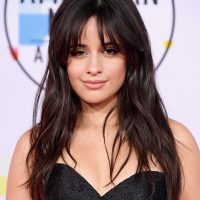 Camila Cabello 2019 Foto Galerisi Photos Gallery 14