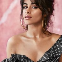 Camila Cabello 2019 Foto Galerisi Photos Gallery 27